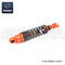 Rear Shock Absorber (P/N:ST06021-0014) Top Quality