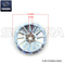 Peugeot Variator fan (P/N:ST04064-0002)Top Quality