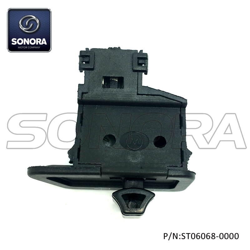 ZNEN SPARE PART ZN50QT-30A Winker Switch (P/N:ST06068-0000) Top Quality
