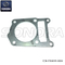 Cylinder base gasket for YBR125 (P/N:ST04039-0004) Top Quality