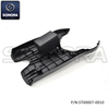 ZNEN SPARE PART ZN50QT-A Foot pedal (P/N: ST00007-0010) Top Quality