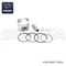 PISTON KIT for SYM PEUGEOT AMA (P/N: ST04077-0023) Top Quality