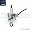 DENI PZ26 carburetor (P/N:ST04009-0037) Top Quality