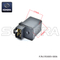 QINGQI Starter Relay (P/N:ST03005-0006) Top Quality