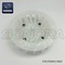 152QMI GY6 125 150 Cooler fan (P/N:ST04052-0002) BENZHOU BAOTIAN JONWAY ZNEN High Quality