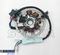 Baotian GY6 50cc 2stroke Stator Coil
