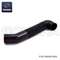 139QMA GY6-50 Air Breather Tube Type B (P/N:ST06049-0001) High Quality