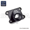 MINARELLI AM6 Intake Manifold (P/N:ST04000-0006) Top Quality