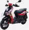 XS150T-8 CROX For SYM Spare Part Top Quality