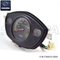BAOTIAN Spare part BT49QT-21A3Speedometer Odometer (P/N:ST06035-0006) TOP QUALITY