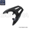 BAOTIAN SPARE PART BT49QT-9F3 Rear Carrier (P/N: ST06042-0001) Top Quality