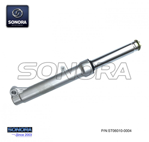 BAOTIAN BT49QT-12E3(4P)Front Shock Absorber Right (P/N:ST06010-0004) Top Quality