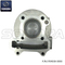 GY6 50CC 139QMB cylinder 39MM Cylinder assy.39MM (P/N:ST04038-0000) Top Quality
