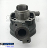 Peugeot Speedfight LC Cylinder 50cc