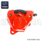Front Brake Caliper for BAOTIAN BT49QT-20cA4(P/N:ST05007-0011) Top Quality