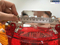 Taotao ATM-50 scooter Taillight TOP QUALITY