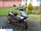 Baotian scooter BT49QT-20cA4(5E)TAIL LIGHT Top Quality