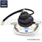 QINGQI QM125GY-2B Head Light Assy (P/N: ST02000-0017) Top Quality