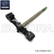 ZNEN SPARE PARTS ZN50QT-30A RIVA teering column (P/N:ST06008-0011) Top Quality