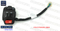 BAOTIAN BT49QT-20cA4(5E)L. Handle Switch Assy (P/N:ST06030-0003) Top Quality