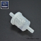 Oil filter Type C (P/N: ST06071-0002) Top Quality