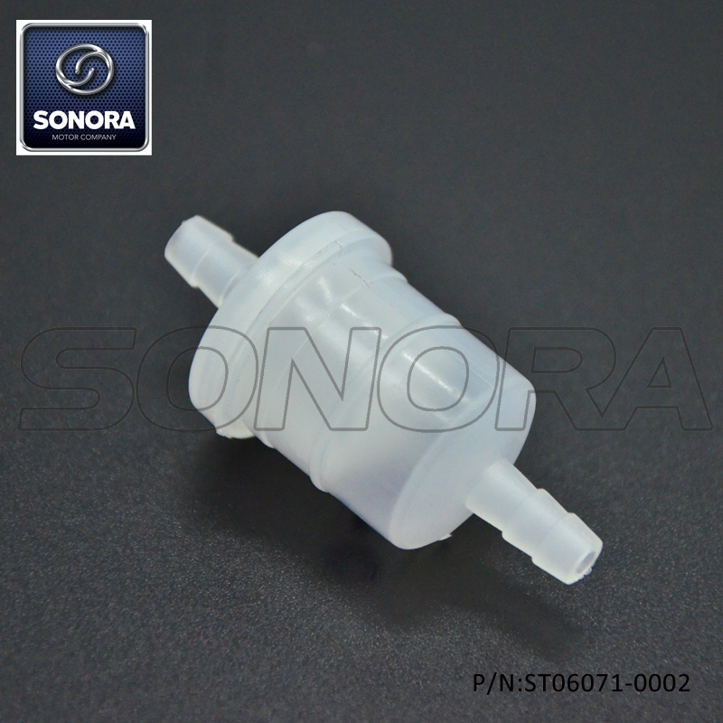 Oil filter Type C (P/N: ST06071-0002) Top Quality