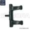 ZNEN SPARE PART ZN50QT-30A Engine hanger (P/N:ST06066-0001) Top Quality