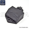 ZNEN spare part DELLORTO 10-25KM ECU (P/N: ST03000-0059) Top Quality