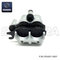 Caliper (P/N:ST05007-0007) Top Quality