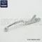 BAOTIAN Spare Part BT49QT-11 Right Lever (P/N:ST06036-0002 ) Top Quality