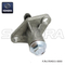 GY6 50 60 80 139QMA Engine Cam Chain Tensioner (P/N:ST04031-0000) Top Quality