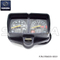 Baotin CG125 Speedometer Odometer (P/N:ST06035-0019) Top Quality