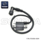 CG125 Ignition Coil (P/N:ST03006-0004) Top Quality