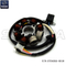 139QMA Full wave Stator with 2 Pin plug (P/N:ST04055-0018) Top Quality