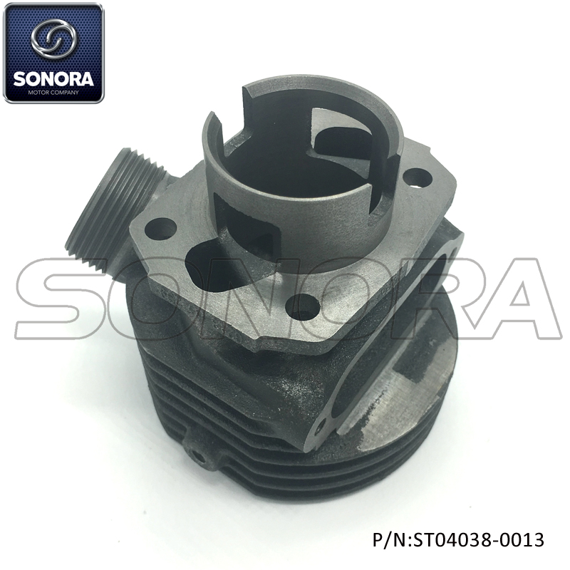 SACHS TYPE D cylinder Block 38MM (P/N:ST04038-0013) Top Quality