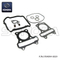 GY6-50 139QMAB 40MM Cylinder and cylinder head gasket set (P/N:ST04094-0029) Top Quality