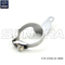 AM6 Starter holder (P/N:ST04133-0000) Top Quality