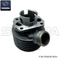 SACHS TYPE D Cylinder Block 41MM (P/N:ST04038-0014) Top Quality