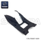 LONGJIA Spare part LJ50QT-3L Foot pedal (P/N:ST00007-0009 ) Top Quality