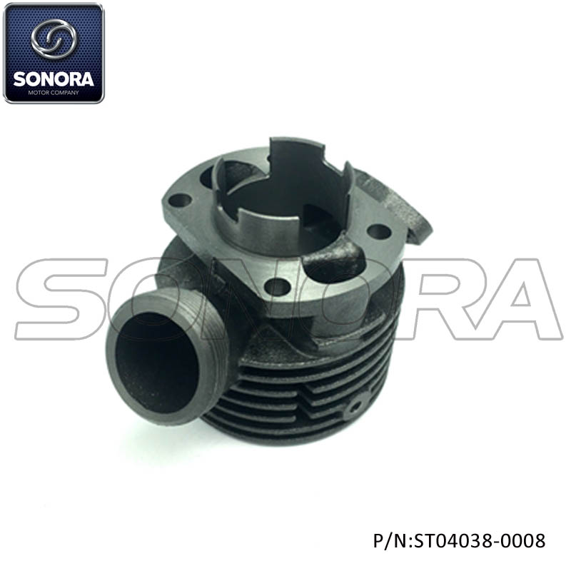 SACHS TYPE A Cylinder Block 41MM (P/N:ST04038-0008) Top Quality