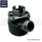 SACHS TYPE C Cylinder Block 41MM (P/N:ST04038-0012) Top Quality