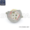CG125 oil pump (P/N:ST04081-0007) Top Quality