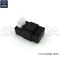 ATV CDI UNLIMITED (P/N:ST03000-0078) Top Quality