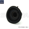 DELLORTO E carburetor DIAPHRAGM kit for SYM PEUGEOT (P/N:ST04011-0011) Top Quality