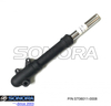 BAOTIAN BT49QT-21A3(3C)Front Shock Absorber Left(P/N:ST06011-0008) top quality