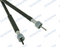 Yamaha Aerox Speedo Cable Odometer Cable