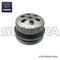 YAMAHA N-MAX Driver Pulley assy (P/N:ST04019-0005) Top Quality