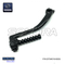 GY6-125CC 152QMI Kick Starter (P/N:ST04018-0005) Top Quality
