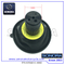 139QMA GY6 50 60 80 18MM Carburettor Diaphragm (P/N:ST04011-0002) Top Quality