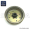139QMA GY6 50 Fly wheel (P/N:ST04053-0000) Top Quality